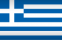 ギリシャ共和国 国旗