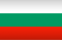 ブルガリア共和国 国旗